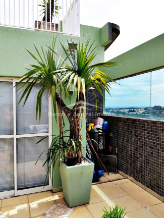 Imagem Apartamento com 3 Quartos à Venda, 160 m² em Taquaral - Campinas Imagem Apartamento com 3 Quartos à Venda, 160 m² em Taquaral - Campinas