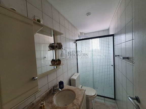 Imagem Apartamento com 3 Quartos à Venda, 117 m² em Centro - Balneário Camboriú
