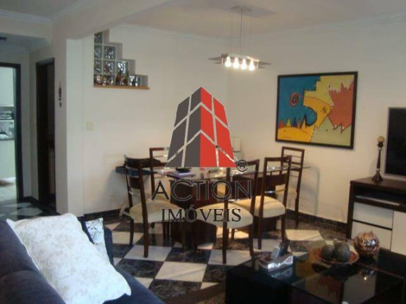 Imagem Sobrado com 3 Quartos à Venda, 150 m² em Vila Formosa - São Paulo