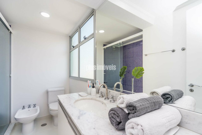 Imagem Apartamento com 2 Quartos à Venda, 65 m² em Vila Olímpia - São Paulo Imagem Apartamento com 2 Quartos à Venda, 65 m² em Vila Olímpia - São Paulo