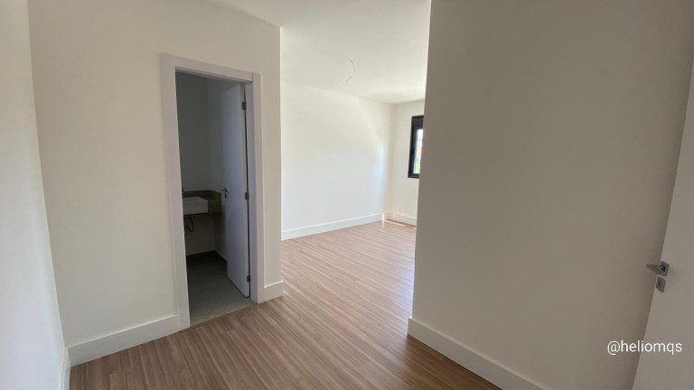 Imagem Apartamento com 3 Quartos à Venda, 116 m² em Itanhangá Park - Campo Grande Imagem Apartamento com 3 Quartos à Venda, 116 m² em Itanhangá Park - Campo Grande