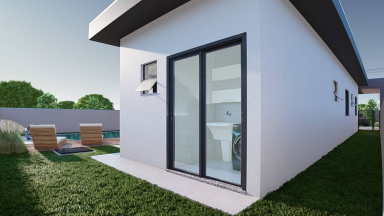 Imagem Terreno à Venda, 450 m² em Condomínio Ninho Verde I - Porangaba Imagem Terreno à Venda, 450 m² em Condomínio Ninho Verde I - Porangaba