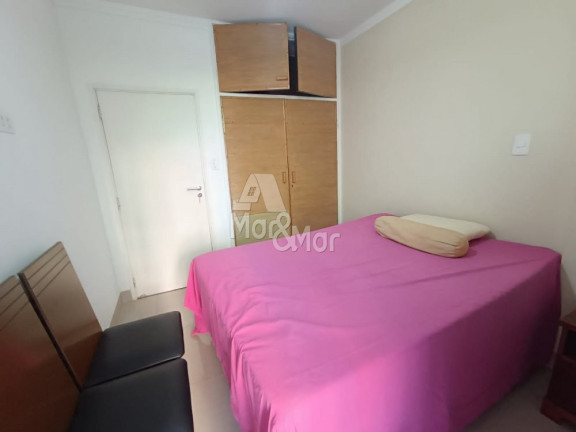 Imagem Apartamento com 3 Quartos à Venda, 134 m² em Pitangueiras - Guarujá