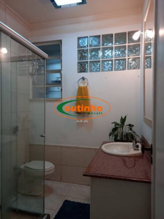 Imagem Apartamento com 3 Quartos à Venda, 117 m² em Tijuca - Rio De Janeiro Imagem Apartamento com 3 Quartos à Venda, 117 m² em Tijuca - Rio De Janeiro