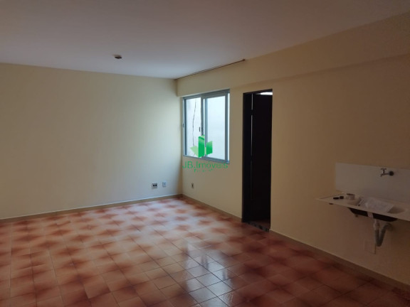 Imagem Imóvel com 1 Quarto para Alugar, 1 m² em Centro - Montes Claros Imagem Imóvel com 1 Quarto para Alugar, 1 m² em Centro - Montes Claros