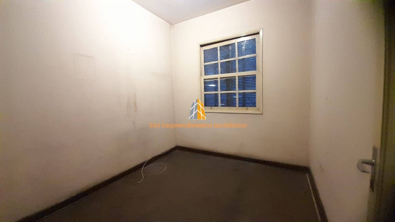 Imagem Casa com 3 Quartos para Alugar, 337 m² em Instituto De Previdência - São Paulo Imagem Casa com 3 Quartos para Alugar, 337 m² em Instituto De Previdência - São Paulo