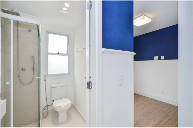 Imagem Apartamento com 2 Quartos à Venda, 105 m² em Granja Julieta - São Paulo