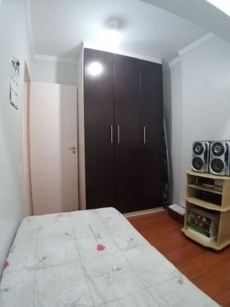 Imagem Apartamento com 3 Quartos à Venda, 83 m² em Vila Parque Jabaquara - São Paulo Imagem Apartamento com 3 Quartos à Venda, 83 m² em Vila Parque Jabaquara - São Paulo
