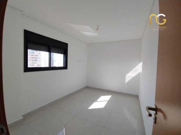 Imagem Apartamento com 2 Quartos à Venda, 73 m² em Aviação - Praia Grande