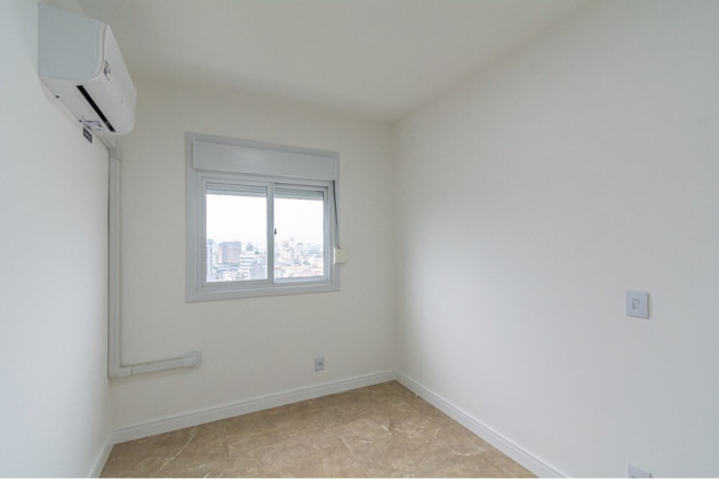 Imagem Apartamento com 2 Quartos à Venda, 54 m² em Centro - Canoas Imagem Apartamento com 2 Quartos à Venda, 54 m² em Centro - Canoas
