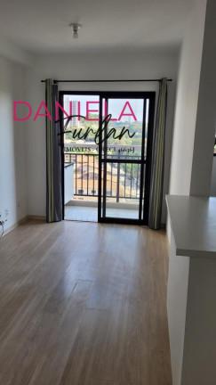 Imagem Apartamento com 2 Quartos à Venda, 56 m² em Edifício Jr Campolim - Sorocaba Imagem Apartamento com 2 Quartos à Venda, 56 m² em Edifício Jr Campolim - Sorocaba