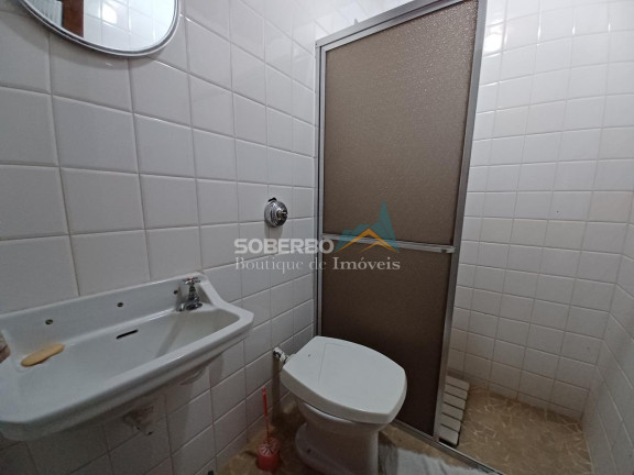 Imagem Casa com 5 Quartos à Venda, 2.255 m² em Albuquerque - Teresópolis Imagem Casa com 5 Quartos à Venda, 2.255 m² em Albuquerque - Teresópolis