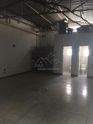 Imagem Galpão à Venda, 800 m² em Penha De França - Sao Paulo Imagem Galpão à Venda, 800 m² em Penha De França - Sao Paulo