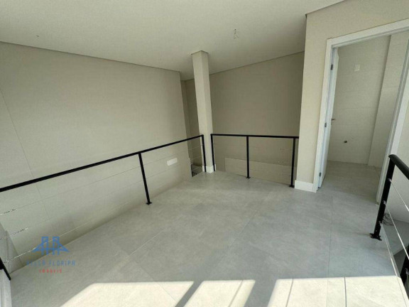 Imagem Loft com 1 Quarto à Venda, 46 m² em Centro - Florianópolis