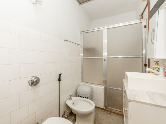 Imagem Sobrado com 2 Quartos à Venda, 123 m² em Vila Da Saúde - São Paulo Imagem Sobrado com 2 Quartos à Venda, 123 m² em Vila Da Saúde - São Paulo