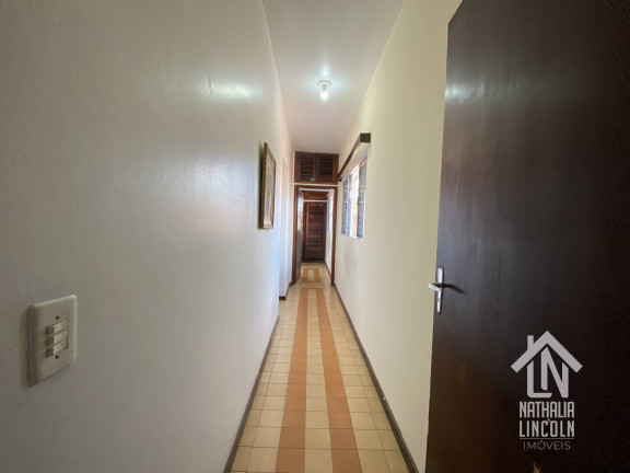 Imagem Casa com 5 Quartos à Venda, 615 m² em Satélite - Itanhaém Imagem Casa com 5 Quartos à Venda, 615 m² em Satélite - Itanhaém