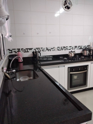 Imagem Imóvel com 2 Quartos à Venda, 500 m² em Ivoturucaia - Jundiaí