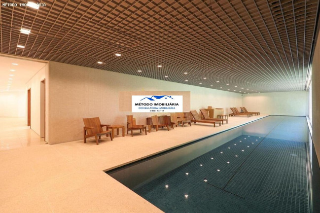 Imagem Terreno à Venda, 341 m² em Alto Da Boa Vista - São Paulo Imagem Terreno à Venda, 341 m² em Alto Da Boa Vista - São Paulo