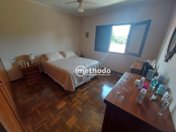 Imagem Casa com 3 Quartos à Venda, 213 m² em Jardim Nova Europa - Campinas Imagem Casa com 3 Quartos à Venda, 213 m² em Jardim Nova Europa - Campinas
