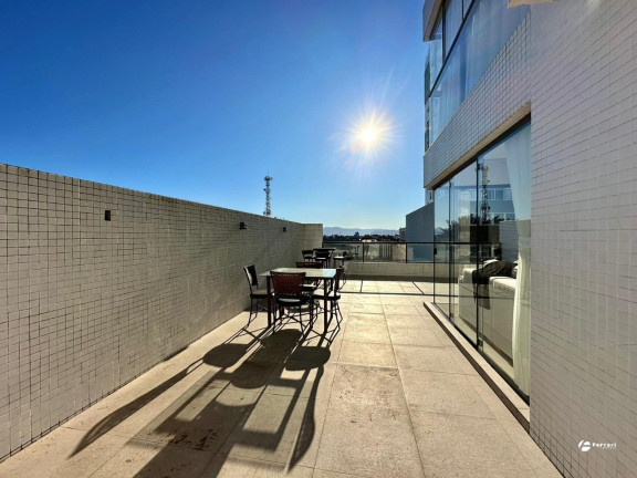 Imagem Apartamento com 2 Quartos à Venda, 112 m² em Navegantes - Capão Da Canoa