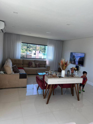 Imagem Casa com 3 Quartos à Venda, 300 m² em Atibaia Imagem Casa com 3 Quartos à Venda, 300 m² em Atibaia