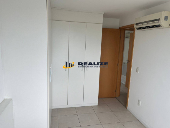 Imagem Apartamento com 2 Quartos à Venda, 55 m² em Parque Tamandaré - Campos Dos Goytacazes Imagem Apartamento com 2 Quartos à Venda, 55 m² em Parque Tamandaré - Campos Dos Goytacazes