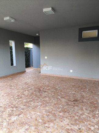 Imagem Casa de Condomínio com 3 Quartos à Venda, 255 m² em Jardim Guaporé - Ribeirão Preto Imagem Casa de Condomínio com 3 Quartos à Venda, 255 m² em Jardim Guaporé - Ribeirão Preto
