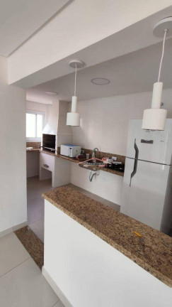 Imagem Apartamento com 1 Quarto à Venda, 40 m² em Guilhermina - Praia Grande Imagem Apartamento com 1 Quarto à Venda, 40 m² em Guilhermina - Praia Grande