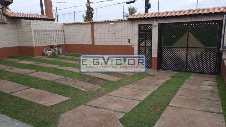 Imagem Sobrado com 2 Quartos à Venda, 84 m² em Vila Atlântica - Mongaguá Imagem Sobrado com 2 Quartos à Venda, 84 m² em Vila Atlântica - Mongaguá