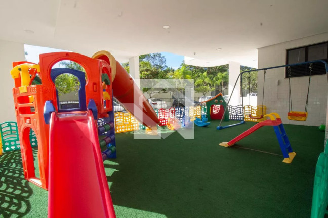 Imagem Apartamento com 2 Quartos à Venda, 67 m² em Recreio Dos Bandeirantes - Rio De Janeiro Imagem Apartamento com 2 Quartos à Venda, 67 m² em Recreio Dos Bandeirantes - Rio De Janeiro