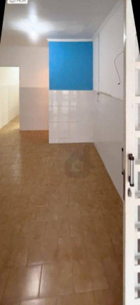 Imagem Casa à Venda, 225 m² em Parque Vitória Régia - Sorocaba