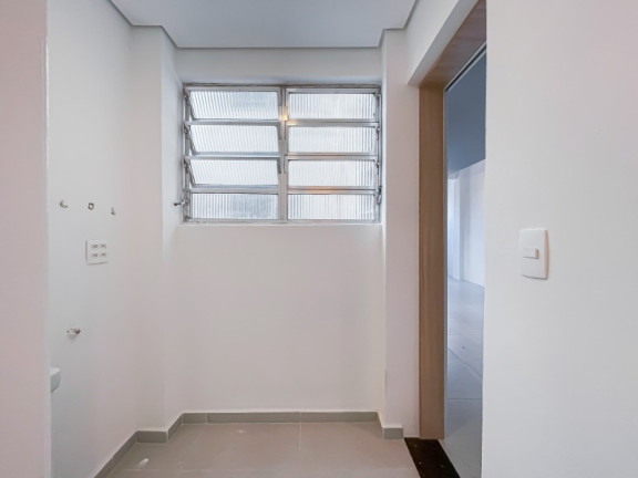 Imagem Imóvel com 2 Quartos à Venda, 85 m² em Santa Cecília - São Paulo Imagem Imóvel com 2 Quartos à Venda, 85 m² em Santa Cecília - São Paulo