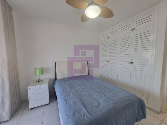 Imagem Apartamento com 3 Quartos à Venda, 185 m² em Vila Luis Antônio - Guarujá Imagem Apartamento com 3 Quartos à Venda, 185 m² em Vila Luis Antônio - Guarujá