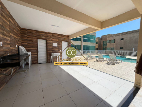 Imagem Casa com 2 Quartos à Venda, em Samburá (tamoios) - Cabo Frio Imagem Casa com 2 Quartos à Venda, em Samburá (tamoios) - Cabo Frio
