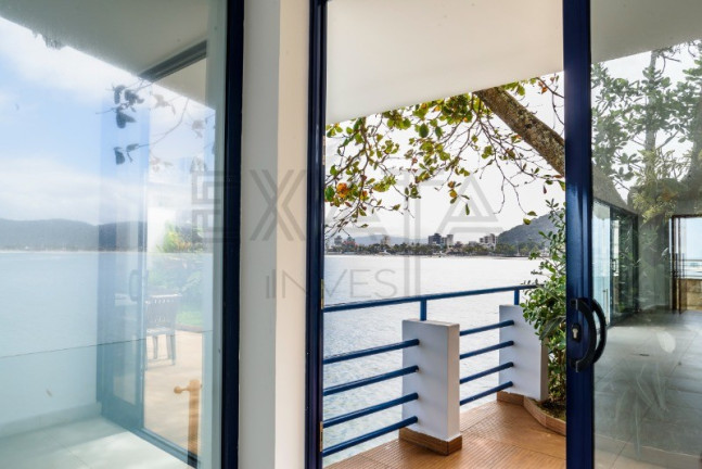 Imagem Imóvel com 3 Quartos à Venda, 181 m² em João Batista Julião - Guarujá Imagem Imóvel com 3 Quartos à Venda, 181 m² em João Batista Julião - Guarujá