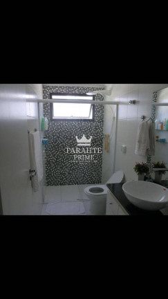 Imagem Apartamento com 3 Quartos à Venda, 133 m² em Jardim Astúrias - Guarujá Imagem Apartamento com 3 Quartos à Venda, 133 m² em Jardim Astúrias - Guarujá