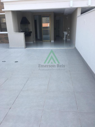 Imagem Apartamento com 2 Quartos à Venda, 141 m² em Barra Funda - São Paulo Imagem Apartamento com 2 Quartos à Venda, 141 m² em Barra Funda - São Paulo