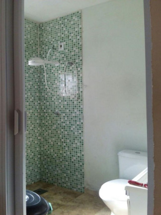 Imagem Casa com 3 Quartos à Venda, 250 m² em Parque Residencial Vaughan - Sumaré