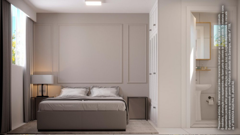 Imagem Apartamento com 2 Quartos à Venda, 50 m² em Dois Carneiros - Jaboatão Dos Guararapes Imagem Apartamento com 2 Quartos à Venda, 50 m² em Dois Carneiros - Jaboatão Dos Guararapes