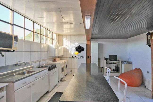 Imagem Cobertura com 2 Quartos à Venda, 92 m² em Azenha - Porto Alegre Imagem Cobertura com 2 Quartos à Venda, 92 m² em Azenha - Porto Alegre