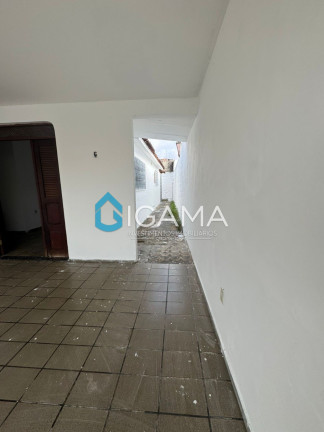 Imagem Casa com 3 Quartos à Venda, 150 m² em Cidade Da Esperança - Natal Imagem Casa com 3 Quartos à Venda, 150 m² em Cidade Da Esperança - Natal