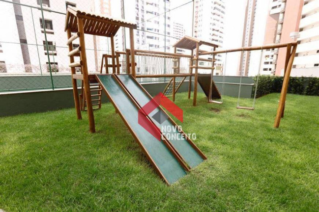 Imagem Apartamento com 4 Quartos à Venda, 163 m² em Praia De Iracema - Fortaleza Imagem Apartamento com 4 Quartos à Venda, 163 m² em Praia De Iracema - Fortaleza