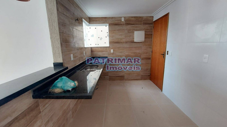 Imagem Casa com 2 Quartos à Venda, 154 m² em Itaipuaçu - Maricá Imagem Casa com 2 Quartos à Venda, 154 m² em Itaipuaçu - Maricá