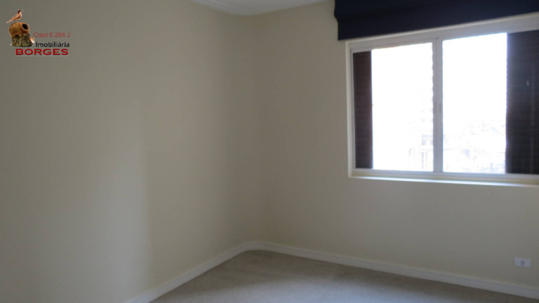 Imagem Apartamento com 4 Quartos para Alugar, 350 m² em Jardim Europa - São Paulo