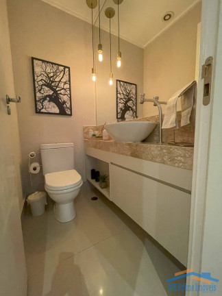 Imagem Apartamento com 3 Quartos à Venda, 110 m² em Centro - Osasco Imagem Apartamento com 3 Quartos à Venda, 110 m² em Centro - Osasco