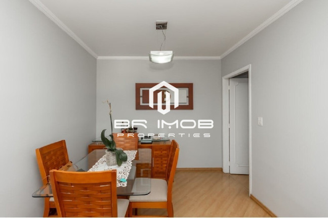 Imagem Imóvel com 2 Quartos à Venda, 76 m² em Moema - São Paulo