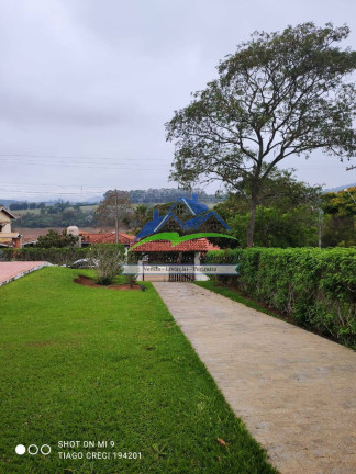 Imagem Chácara com 3 Quartos à Venda, 1.000 m² em Centro - Piracaia Imagem Chácara com 3 Quartos à Venda, 1.000 m² em Centro - Piracaia
