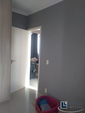 Imagem Imóvel com 2 Quartos à Venda, 47 m² em Parque São Sebastião - Ribeirao Preto Imagem Imóvel com 2 Quartos à Venda, 47 m² em Parque São Sebastião - Ribeirao Preto