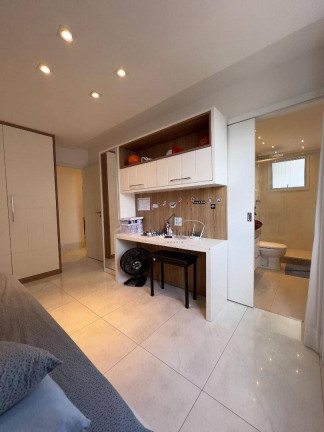 Imagem Apartamento com 4 Quartos à Venda, 150 m² em Praia Da Costa - Vila Velha Imagem Apartamento com 4 Quartos à Venda, 150 m² em Praia Da Costa - Vila Velha