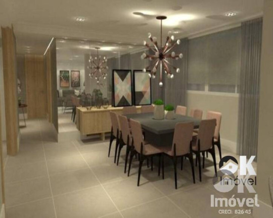 Imagem Apartamento com 3 Quartos à Venda, 310 m² em Jardim Paulista - São Paulo Imagem Apartamento com 3 Quartos à Venda, 310 m² em Jardim Paulista - São Paulo
